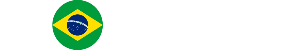 Mostbet Brazil
