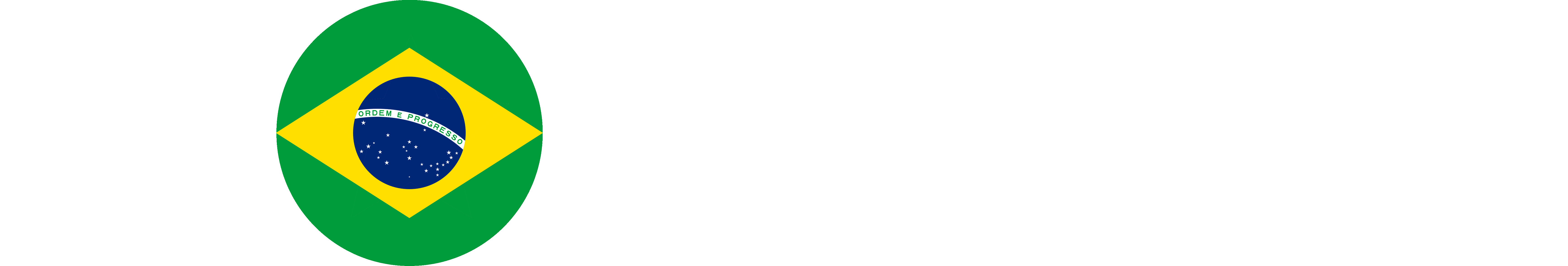 Mostbet logo.