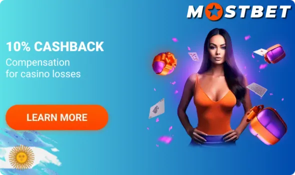 Cashback and Betting Bonuses