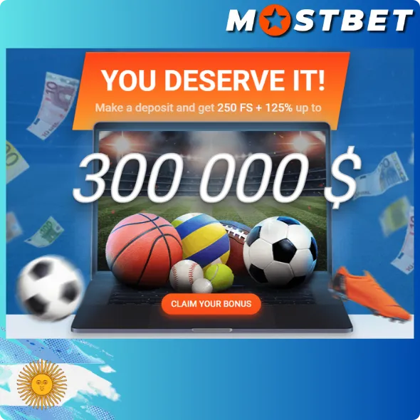 First Deposit Bonus
