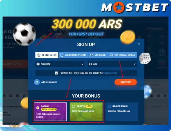 How to register