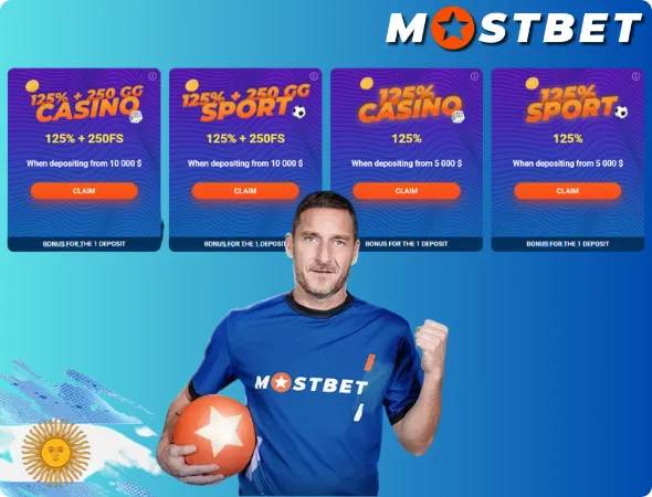 sports betting casino gaming