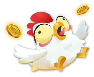 Chicken Road hack y por qué no opera en el casino online