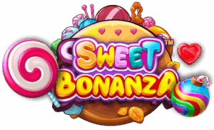 Sweet Bonanza hack y por qué no opera en el casino online