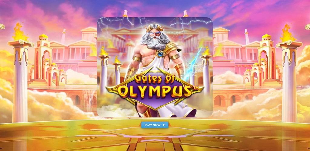 Consejos de Mostbet para jugar Gates of Olympus con una correcta gestión del deposit