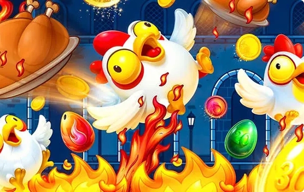 Cómo jugar Chicken Road dentro del casino online de Mostbet
