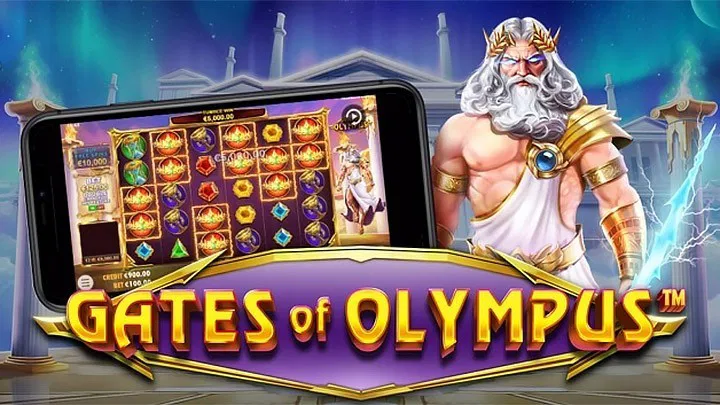 Cómo obtener ayuda al instante mientras juegas Gates of Olympus en Mostbet Argentina